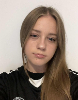 Natalia BOCHENEK