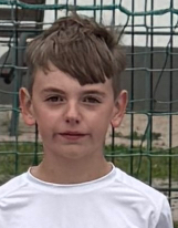 Jan  CZUCHA