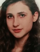 Patrycja ZIĘBA