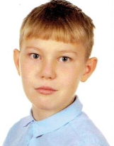 Bartosz GOŁAWSKI
