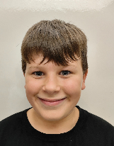 Adam LEKNER