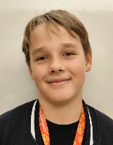 Jakub STENCEL
