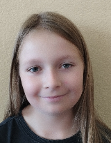 Ludmiła BOGUTA