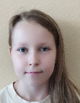 Dobrosława BOGUTA
