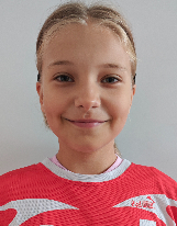Luiza REKOWSKA