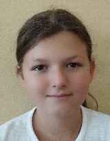 Hanna JAKUBOWICZ