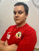 Kuba ANDRZEJCZAK