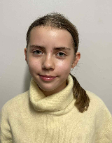 Malwina ZOPF
