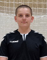 Jakub SMYKA