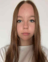 Karina KOSTRZEWA
