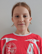 Zofia KUKLIŃSKA