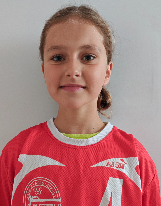 Kornelia ROSŁAWSKA
