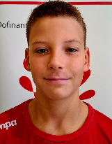 Tymoteusz RADOMSKI
