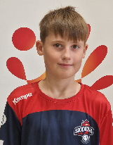 Aleksander SZPINDOR