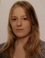 Oliwia RUDNICKA
