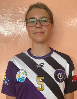 Lena KUJAWA