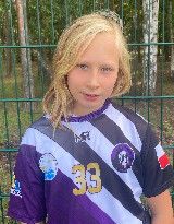 Amelia DOBOSIEWICZ-KATNER