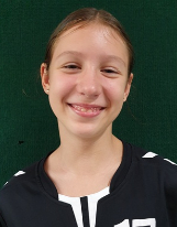 Maja BINCZAK