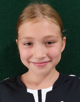 Aleksandra FIJOŁ