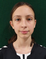 Zofia GRABOWSKA