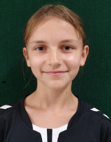 Maja PATER