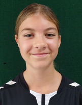 Alicja RABCZUK