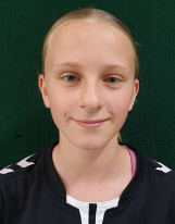 Anna SŁABIŃSKA