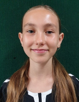 Pola WALASZCZYK