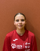 Hanna NIERODA