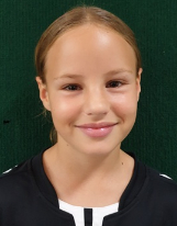 Maja WIECZERZAK