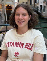 Kamila TYC