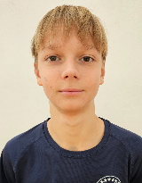 Oskar  SALAMON