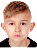 Franciszek MASIAK