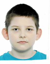 Artsiom HLUSHAKOV