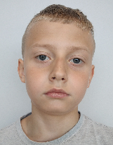 Cezary KAPICKI