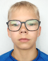 Fabian OLTER