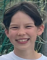 Ida SZATARSKA 