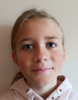 Helena SAWICKA