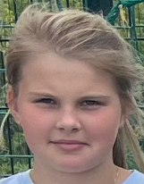 Lena STAWSKA