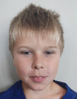 Kajetan KUBIAK