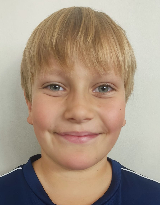 Jakub MIKOŁAJCZAK