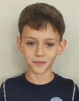 Adam SOBCZYK