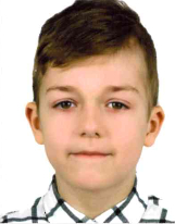 Tymon BARANOWSKI