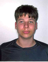 Krystian BAZIUK