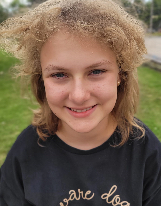 Hanna  TWAROWSKA