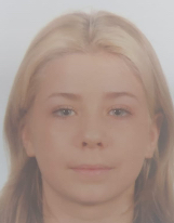 Zuzanna PAWLOWSKA