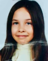 Roxana LEWANDOWSKI 