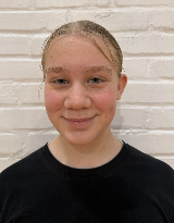 Zuzanna KOŃCZAK