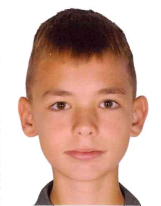 Gracjan DOBIES