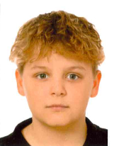 Jan BARTNIAK